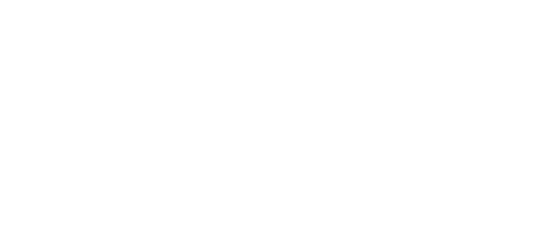 salaettl-logo